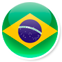 Compra o cambio de Real Brasileño
