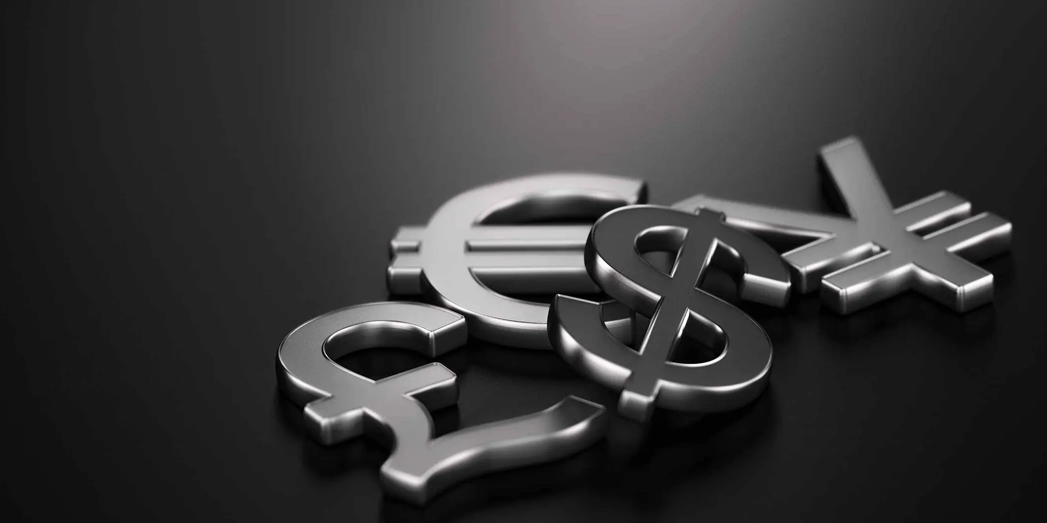 Compra de dolares